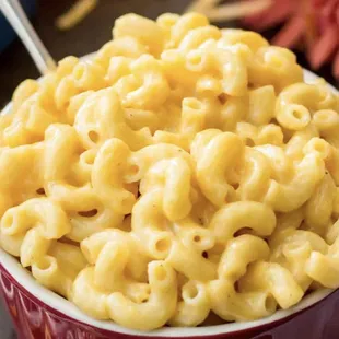 pasta, pasta dish, food