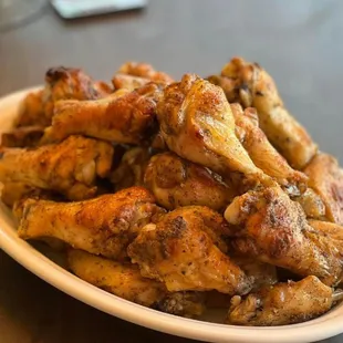 chicken wings, bbq wings, fried chicken, bbq chicken, poultry, chicken wings and fried chicken, fried chicken wings, chicken, food