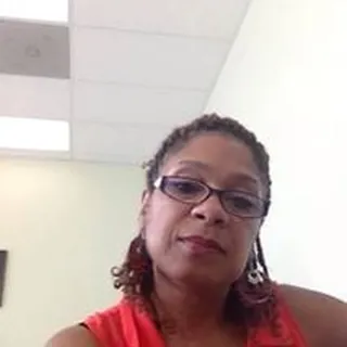 Alicia W.