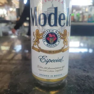 drink