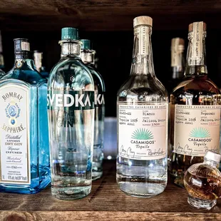 drink