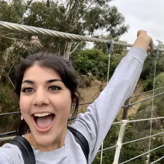 Samantha A.