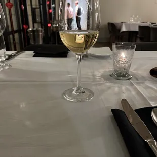 drink, sushi and sashimi