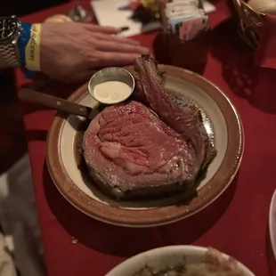 Bentleys Cut 12 Oz .