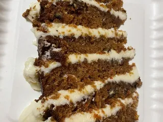 Janssen's Lakefront Restaurant