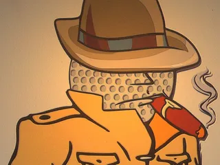 Bogies Bar and Grill