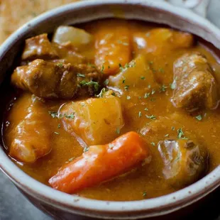food, curry