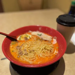 food, ramen and noodles, noodles, noodle soup, ramen, noodle dish