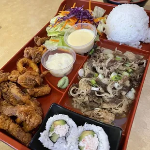 mussels, food, shellfish, oysters and mussels, oysters