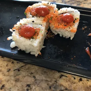 sashimi, sushi and sashimi, sushi, food