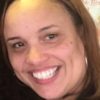 Latoya S.