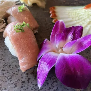 food, sushi and sashimi, sashimi, sushi