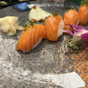 Nigiri