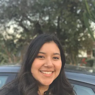 'Airianna C.