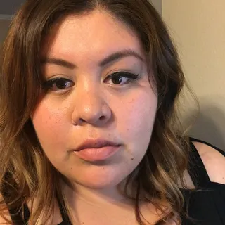 Melissa C.