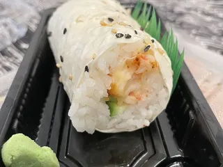 Kaya Asian Cuisine