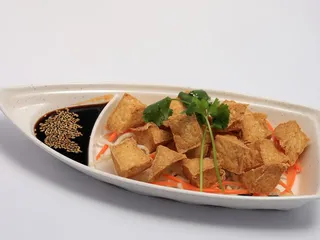 Pho Island Restaurant