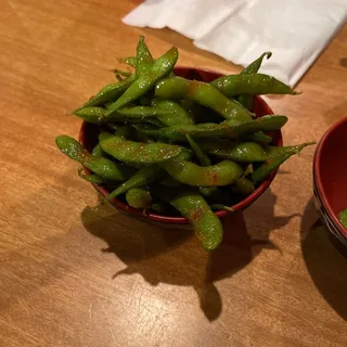 Edamame