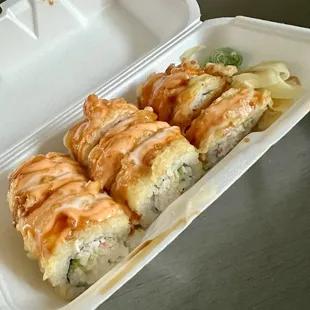 Cali-Fry
