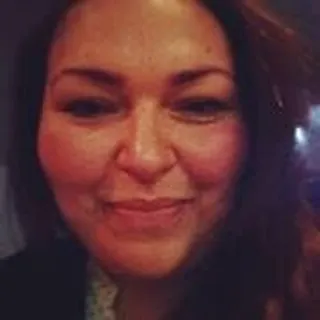 Angela G.