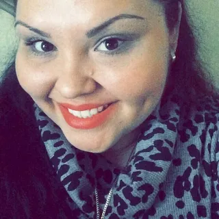 Cindy B.