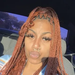 Sabriyya A.