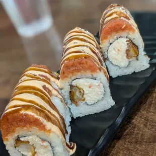 sashimi, sushi, food, sushi and sashimi