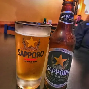 drink, oysters and mussels