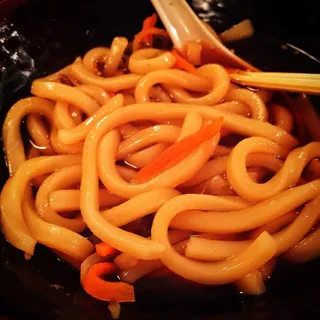 Udon