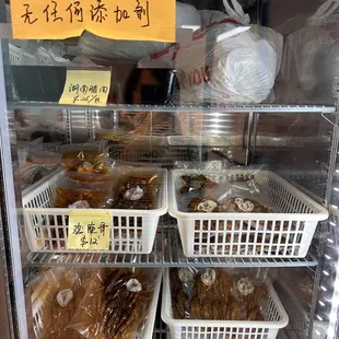 food, cupcakes