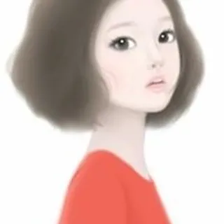 Judy S.