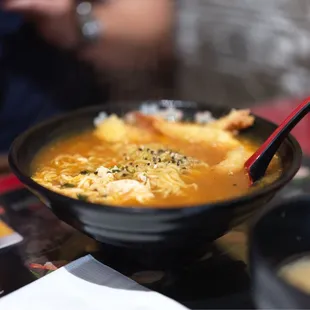 Bento Express