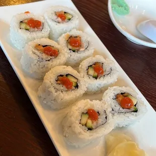 food, sushi, sashimi, sushi and sashimi