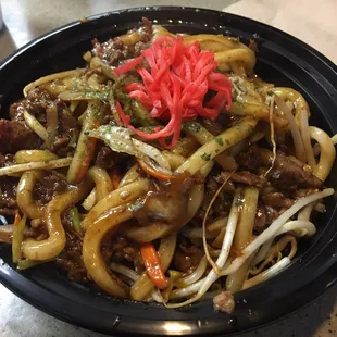 noodle soup, ramen and noodles, food, ramen, noodles, noodle dish