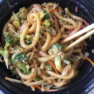Udon