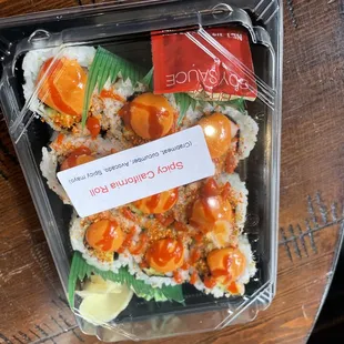 sushi, sushi and sashimi, sashimi, food