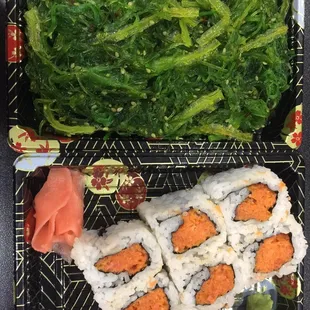 sushi, food, sashimi, sushi and sashimi