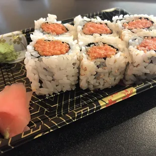 food, sushi, sushi and sashimi, sashimi
