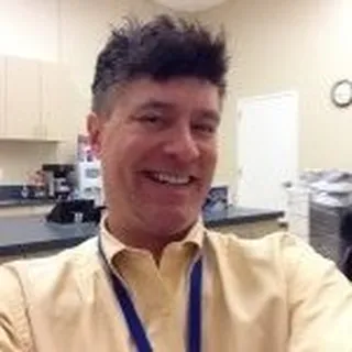 Eric S.