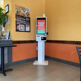 ramen and noodles, interior