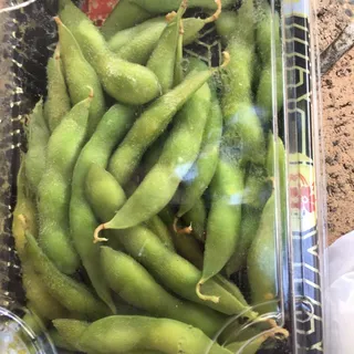 Edamame