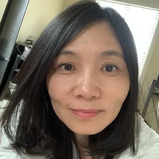Jianlan Z.