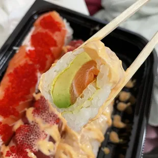 romeo and juliet roll