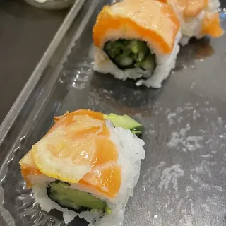 Tobiko