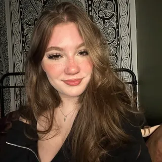 Kait R.