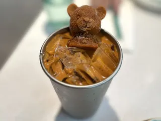 Nippon Curry San Jose