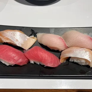 Nigiri