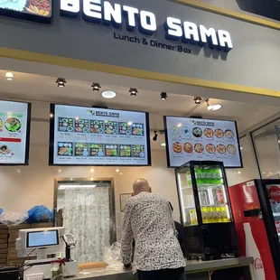 Bibimbap Bulgogi on deck!