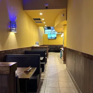 Seating