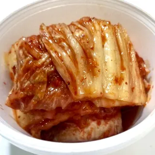Kimchi